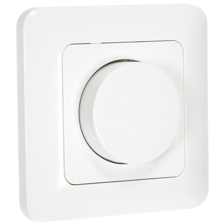 (PT) HIMMENNIN UPPO 3-315W LED IP20