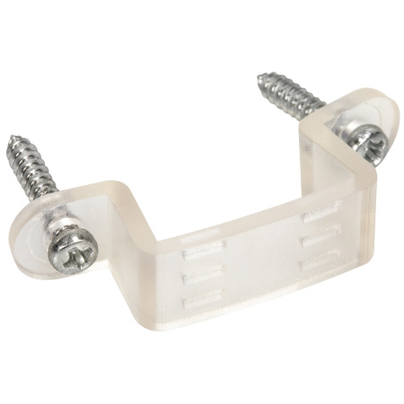LED S-LINE DOUBLE KIINNIKESARJA 10 KPL