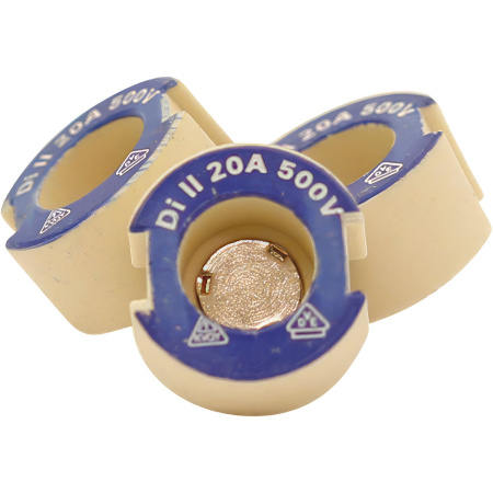 SULAKEPOHJA 20A DII 3KPL/PKT