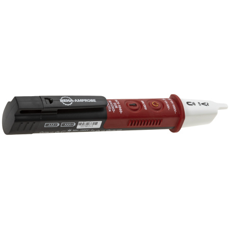 JÄNNITEKYNÄ AMPROBE NCV-1040 EUR