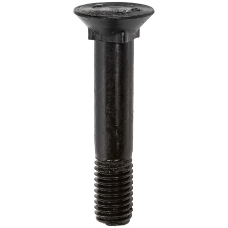 AURAN PULTTI 12X65 4-KANTA 12,9