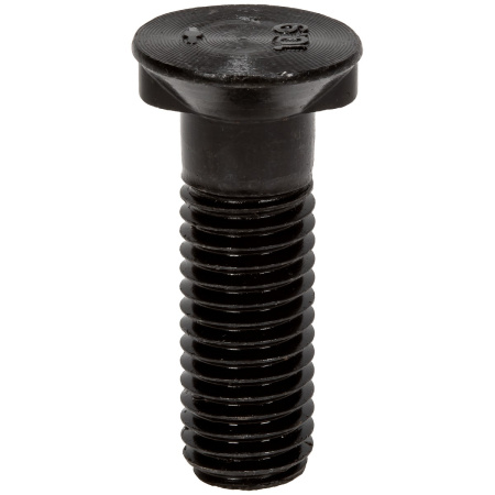 AURAN PULTTI 12X40 2-NOKKAA 10,9