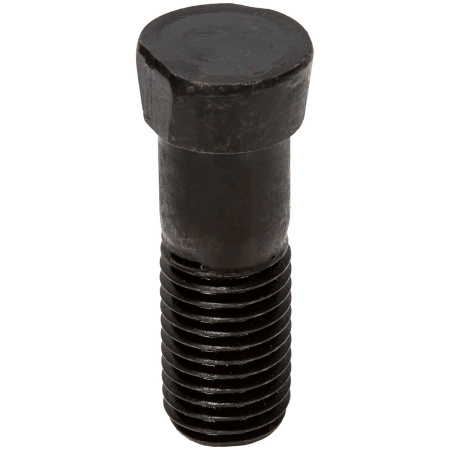 AURAN PULTTI M16X50 1-SIVU 12.9
