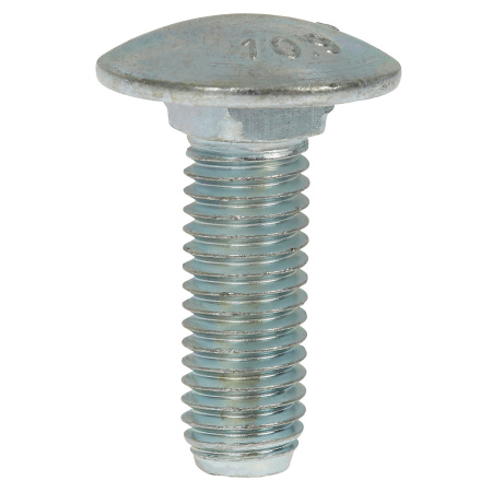 APEVAUNUN TERÄN PULTTI M10X30