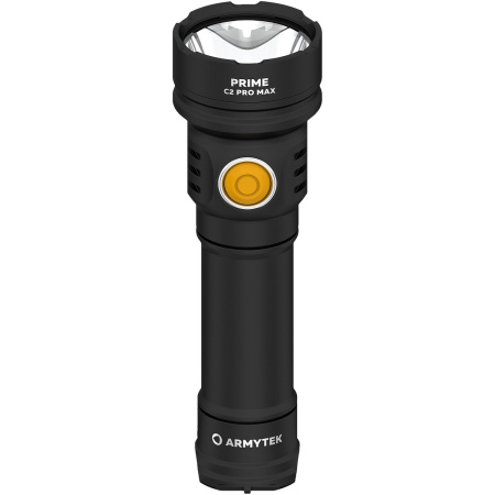 ARMYTEK PRIME C2 PRO MAX WHITE 4000LM