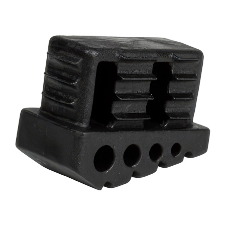 TASSUSARJA 4KPL 40X20MM