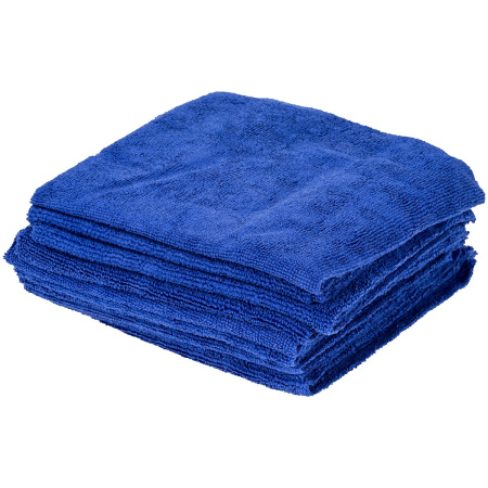 MIKROKUITULIINAT 10KPL 245GSM ALLROUND