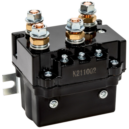 VINSSIN RELE 15000-17000LB