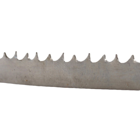 VANNESAHANTERÄ (CHINA) 1425X6MM