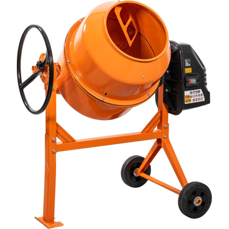BETONIMYLLY 120L 550W