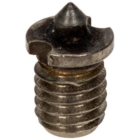 JÄÄNASTA 3,5MM M5 1000KPL RST BESTGRIP JALKATAPPI