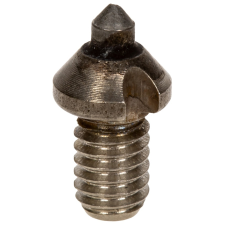 JÄÄNASTA 5MM 1000KPL M5 RST BESTGRIP JALKATAPPI
