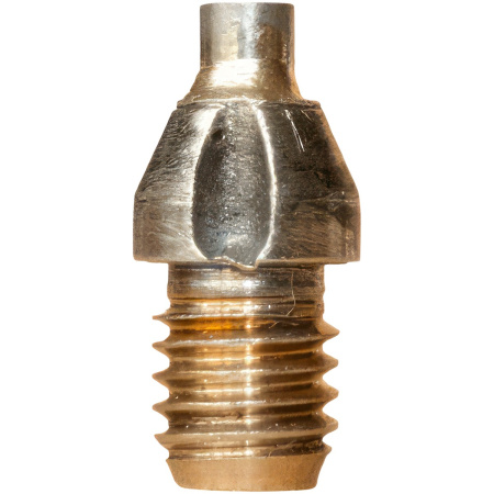 JÄÄNASTA 7MM 1000KPL M5 RST BESTGRIP JALKATAPPI