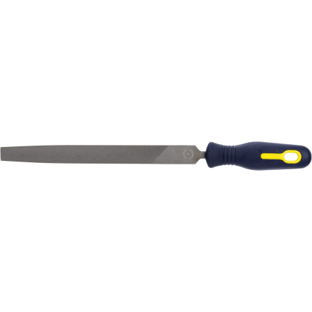 LATTAVIILA 250MM KAHVALLA C2