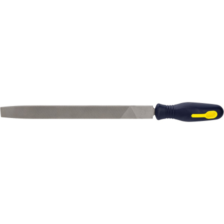 LATTAVIILA 300MM KAHVALLA C2