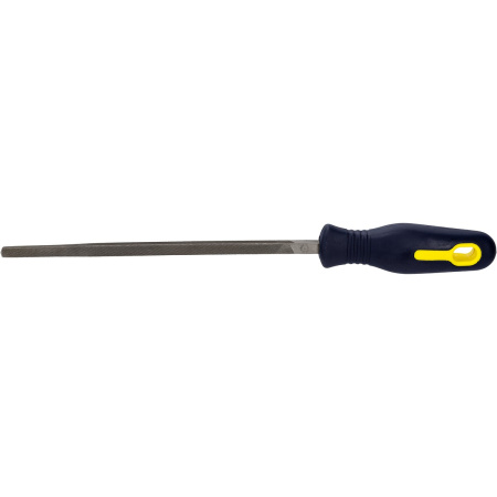 NELIKULMAINEN VIILA 200MM KAHVALLA C2
