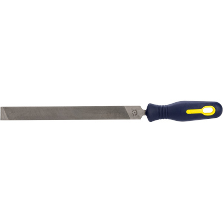 LATTIAVIILA SAHALLE 250MM KAHVALLA C2
