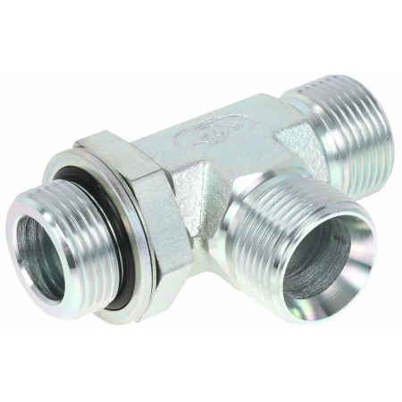 L-LIITIN BSP SUUNNATTAVA UK-UK-UK