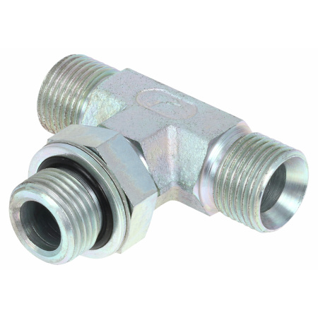 T-LIITIN BSP SUUNNATTAVA UK-UK-UK
