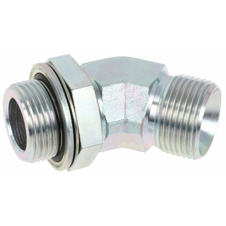 SUUNNATTAVA BSP 45 ULKOKIERRELIITIN