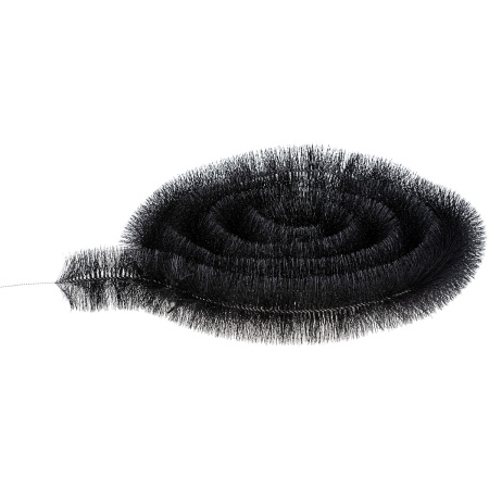 JYRSIJÄESTEHARJA  4M X 10CM