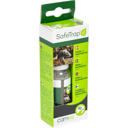 HOUKUTINSUIHKE LOUKUILLE  ANIS 30ML