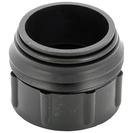 ADAPTERI 2" - S70X6 200L TYNNYRILLE