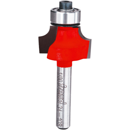 JYRSINTERÄ PYÖRISTYS 8MMX22,2MM R4,75