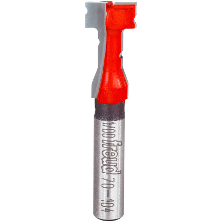 JYRSINTERÄ AVAIMENREIKÄ 6MMX10MM