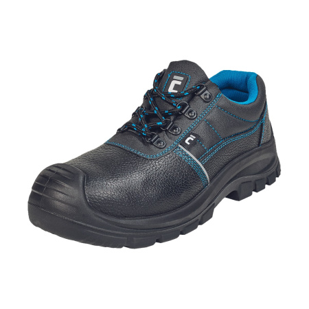 TURVAJALKINE RAVEN XT S3 SCR LOW, CERVA