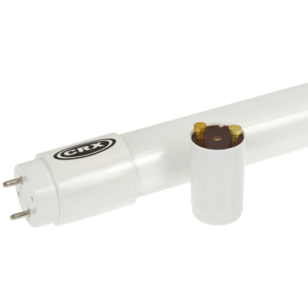 LED LOISTEPUTKI G13 600MM 9W/840 230V