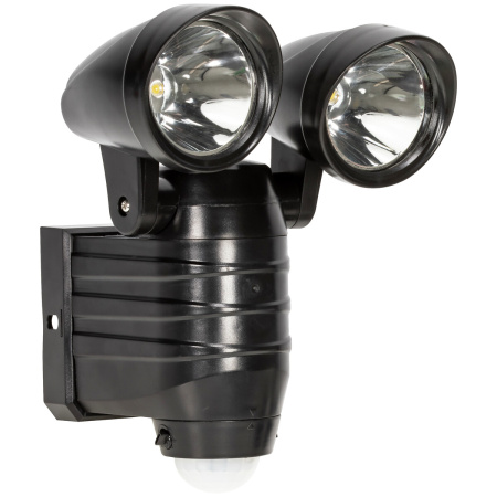 LED VALAISIN 2-OS LANGATON LIIKETUN. 4XC PATTERI