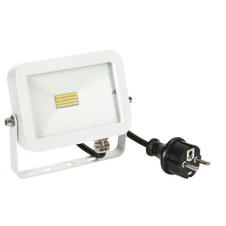 LED VALONHEITIN 950LM 10W/230V PAD 0,5M JOHTO