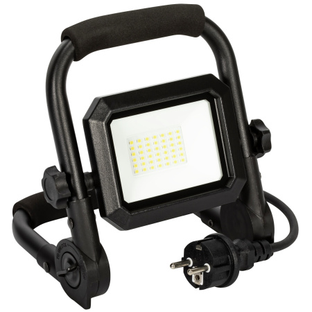 LED VALONHEITIN 3100LM 30W/230V 1,5M JOHTO JALU
