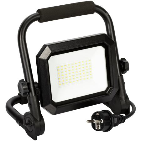 LED VALONHEITIN 5200LM 50W/230V 1,5M JOHTO