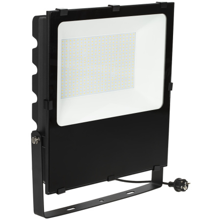LED VALONHEITIN 30000 LM 300W / 230V 2,5M JOHTO