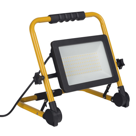 LED VALONHEITIN 100W/230V 5M JOHTO