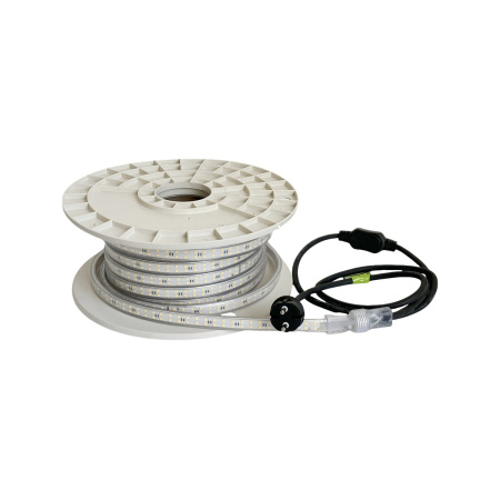 LED VALONAUHA DUAL 120 AST 300W 25M IP6