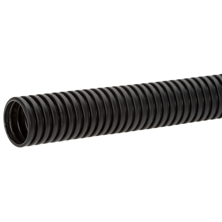 SÄHKÖJOHDON SUOJAPUTKI 12MM 5M