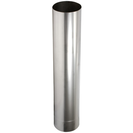 PAKOPUTKI 200MM 1M  (DDM134P)