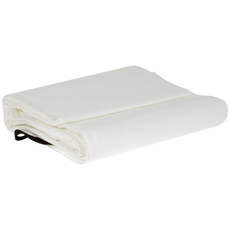 PÖLYPUSSI 12" KANAVATUULETTIMELLE MASTER BL6800