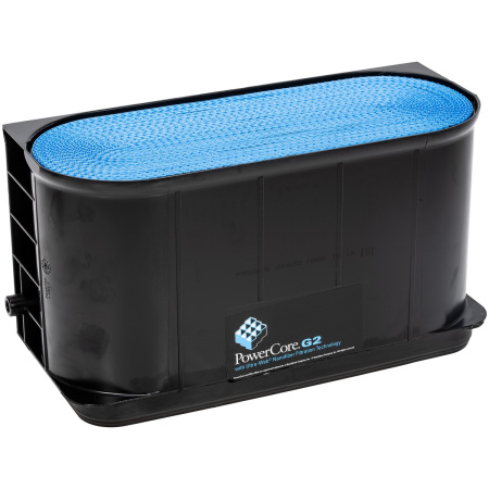 ILMANSUODATIN POWERCORE AL207629