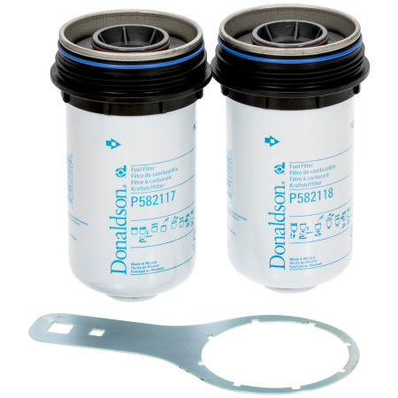 POLTTOAINESUODATIN SARJA V837091436
