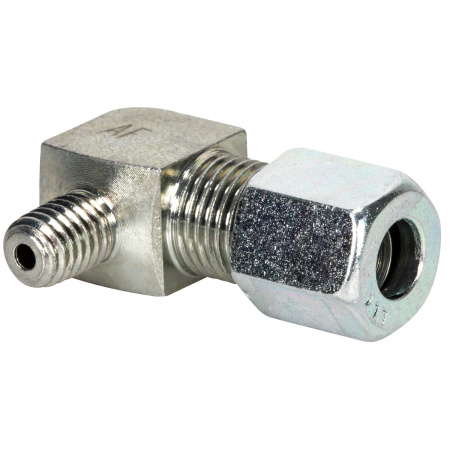 KULMALHTLIITIN LL MM-1/8 BSP RK ULKOKIERRE