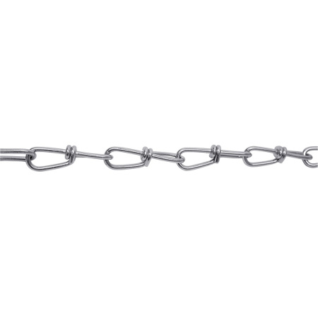SOLMUKETJU 2,5MM M