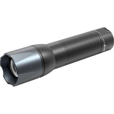 LED TASKULAMPPU S5 PRO 320LM ELWIS
