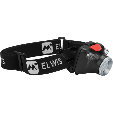 LED OTSALAMPPU CATCH H430R 430LM ELWIS