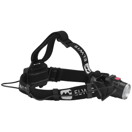 LED OTSAVALO BLAZE H380 380LM 3XAAA