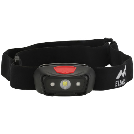LED OTSALAMPPU AKTIV H360R 360 LM