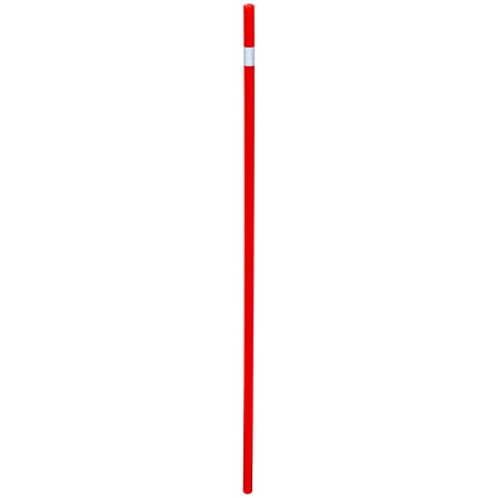 AURAUSKEPPI 16X800MM UV-SUOJATTU